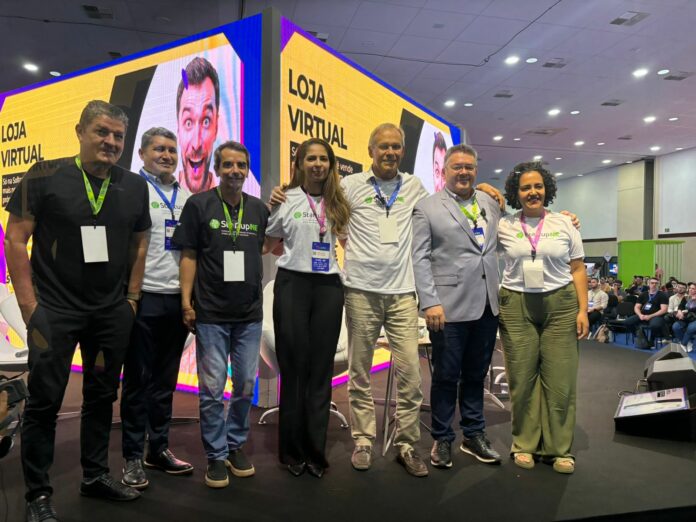 Sebrae Startups_Neon