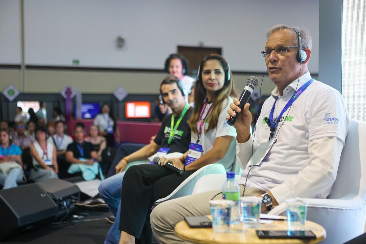 Sebrae Startups_Neon