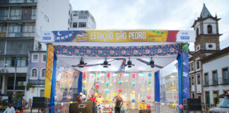 Show-Sao-Joao-na-Praca-da-Cruz-Caida.-Lucas-Moura-Secom-PMS