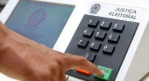 urna-eletronica-urna-eleicao-eleicoes-voto-