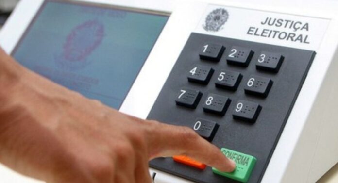 urna-eletronica-urna-eleicao-eleicoes-voto-