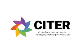 Conferência Internacional de Tecnologias das Energias Renováveis (Citer)