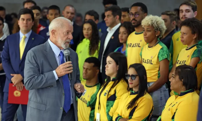 Foto José Cruz Agência Brasil