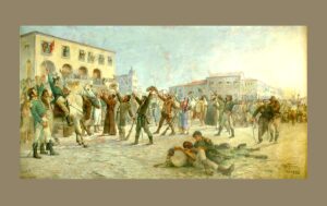 2-de-julho é a verdadeira independência do Brasil