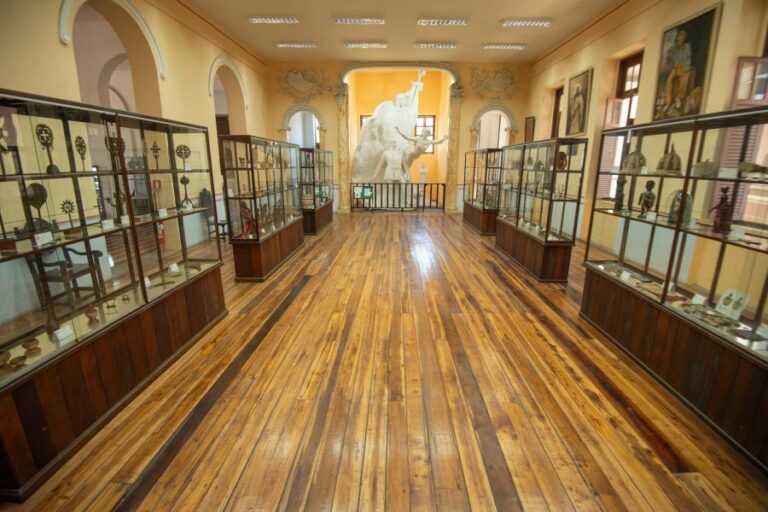 Instituto Historico de Geografico de Alagoas Alexandre Teixeira Ascom Secult