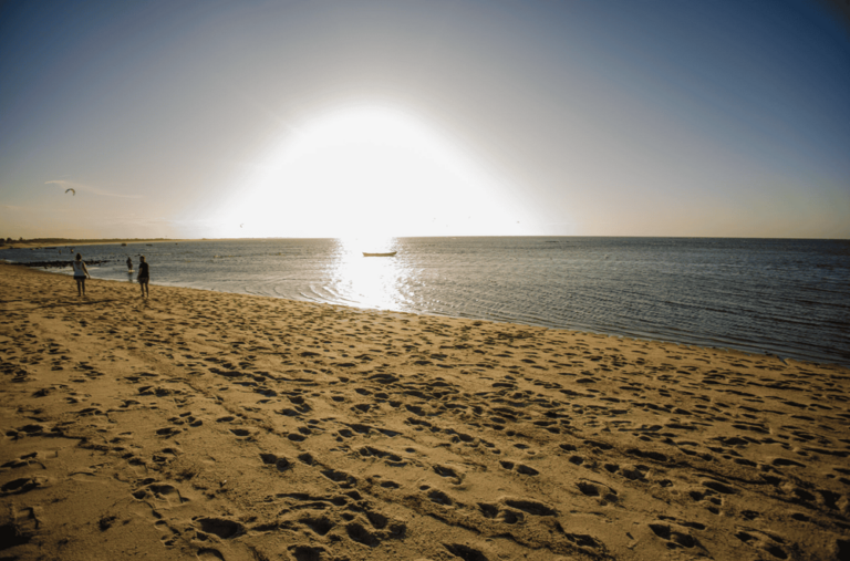 Praia_de_Barra_Grande_em_Cajueiro_da_Praia_Thiago_Amaral_