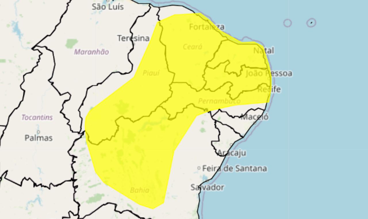 01 alerta-amarelo-vendaval-intenso-mar-costeiros-ondas-praias-litoral-nordeste-clima-ao-vivo-31-07-24-1722431852672