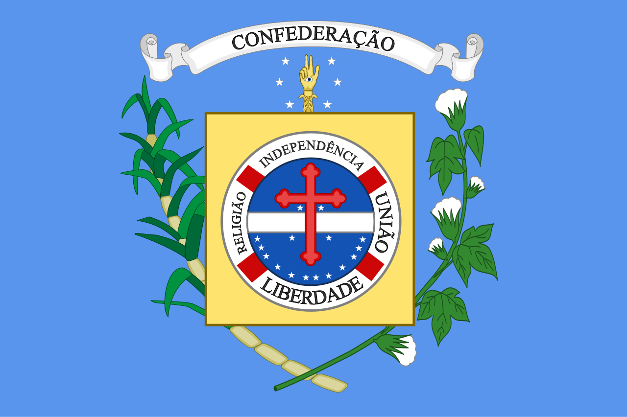 Bandeira_da_Confedereção_do_Equador.svg