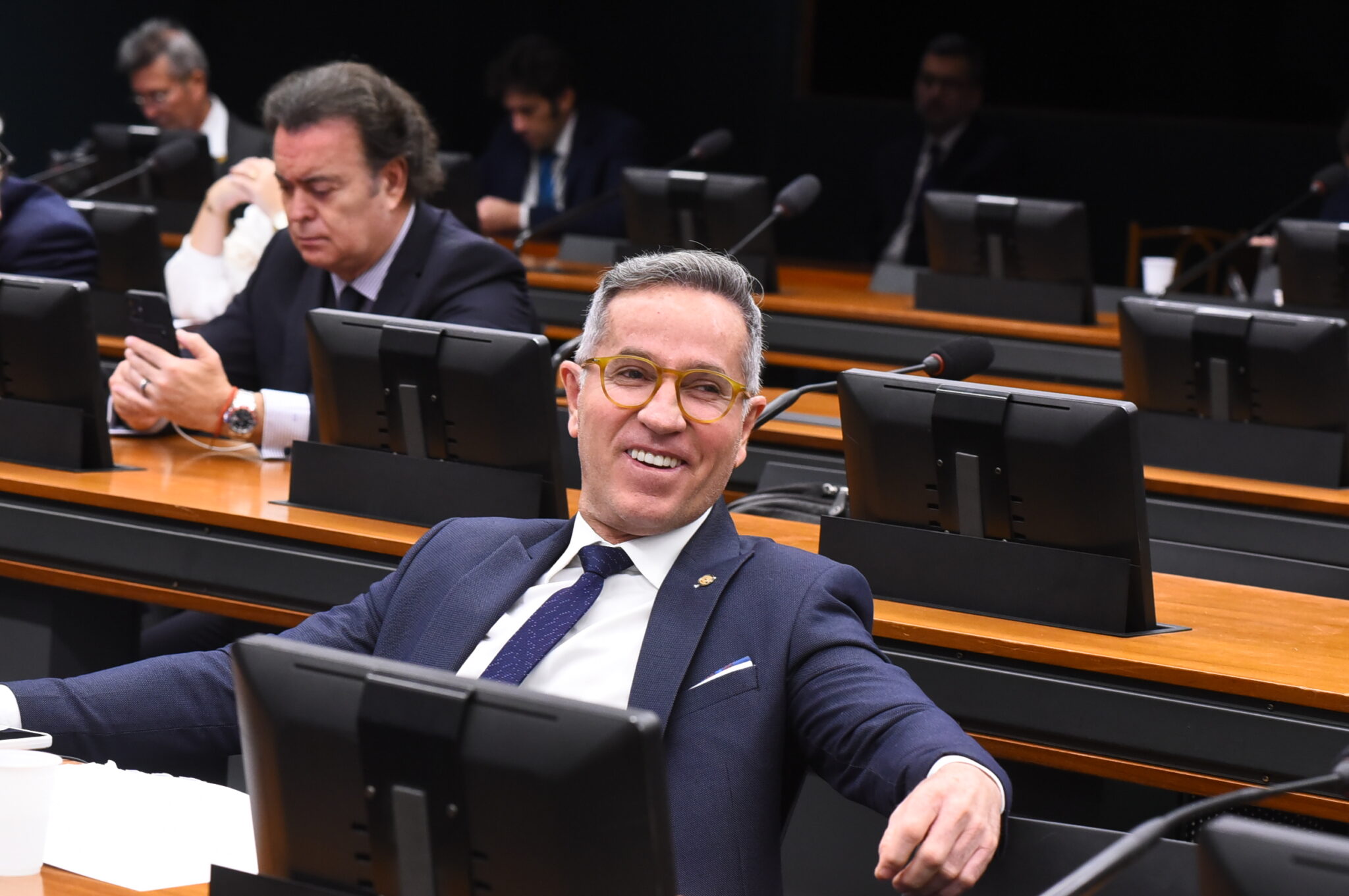 Descubra a Rota do Imperador: nova opção de turismo em Sergipe