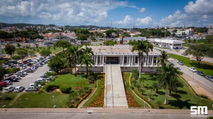 Rio Grande do Norte lidera Índice Brasil de Inovação e Desenvolvimento no Nordeste_foto Sandro Menezes