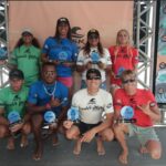 Taça Brasil de Surf em Cabedelo foto Alexandre Gondim CBSurf