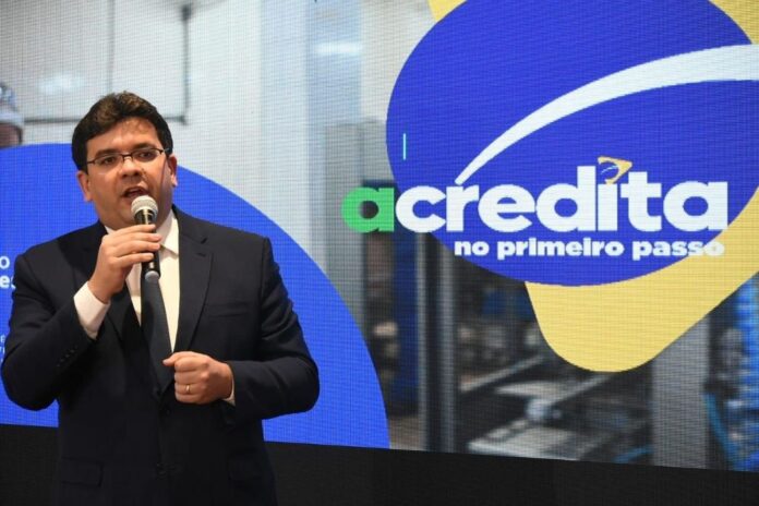 rafael-fonteles-em-lancamento-do-programa-acredita-no-primei.j