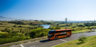 wemobi-onibus-divulgacao