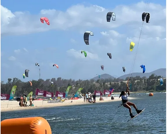 CBK-KITESURF-