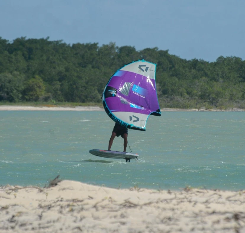 FESTIVAL KITE MASTERS 2 foto reprodução