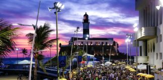 Farol-da-Barra--Foto-Cleber-Sandes-Divulgacao-