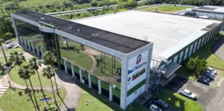 Bahia Farma Foto Feijão AlmeidaGOVBA