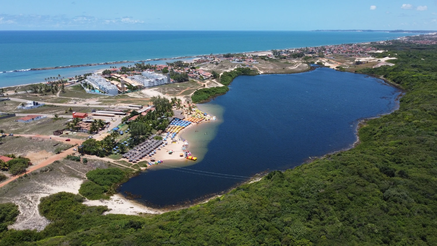 Lagoa-de-Arituba---foto-por-por-Denapoly-Rodrigues