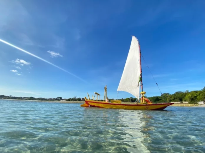 Lagoa-do-Carcara-Foto-Kassia-Nascimento