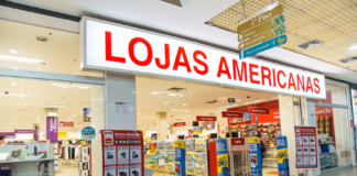 Lojas-Americanas-abrem-vagas-de-emprego-para-pessoas-sem-experiencia-no-Maranhao