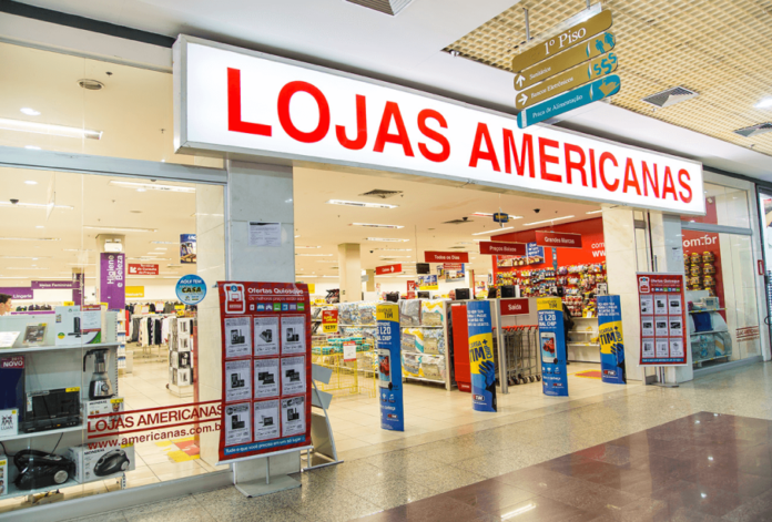 Lojas-Americanas-abrem-vagas-de-emprego-para-pessoas-sem-experiencia-no-Maranhao