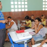 educação, ensino, sobral