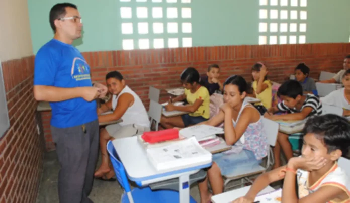 educação, ensino, sobral