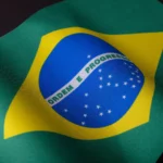 bandeira do brasil