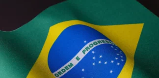 bandeira do brasil