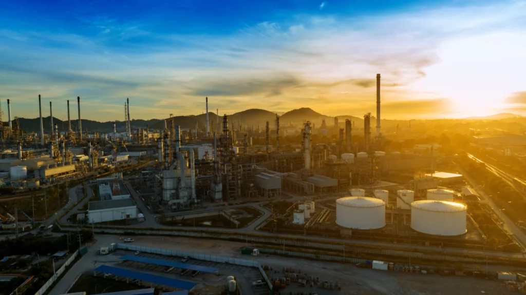 Pernambuco-recebera-a-primeira-industria-de-producao-de-E-metanol-do-Brasil