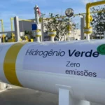 Tanque-de-armazenamento-de-hidrogenio-em-projeto-de-PD-Pecem-H2V-da-EDP-no-Ceara-Foto-Divulgacao