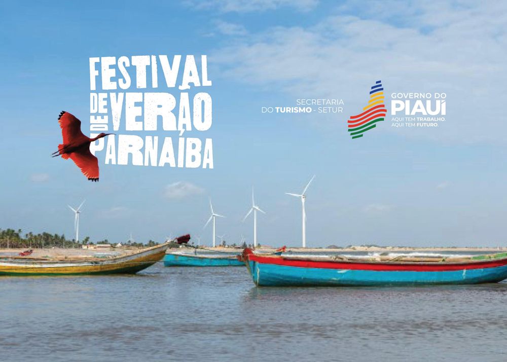 Festival_de_Verao_de_Parnaiba