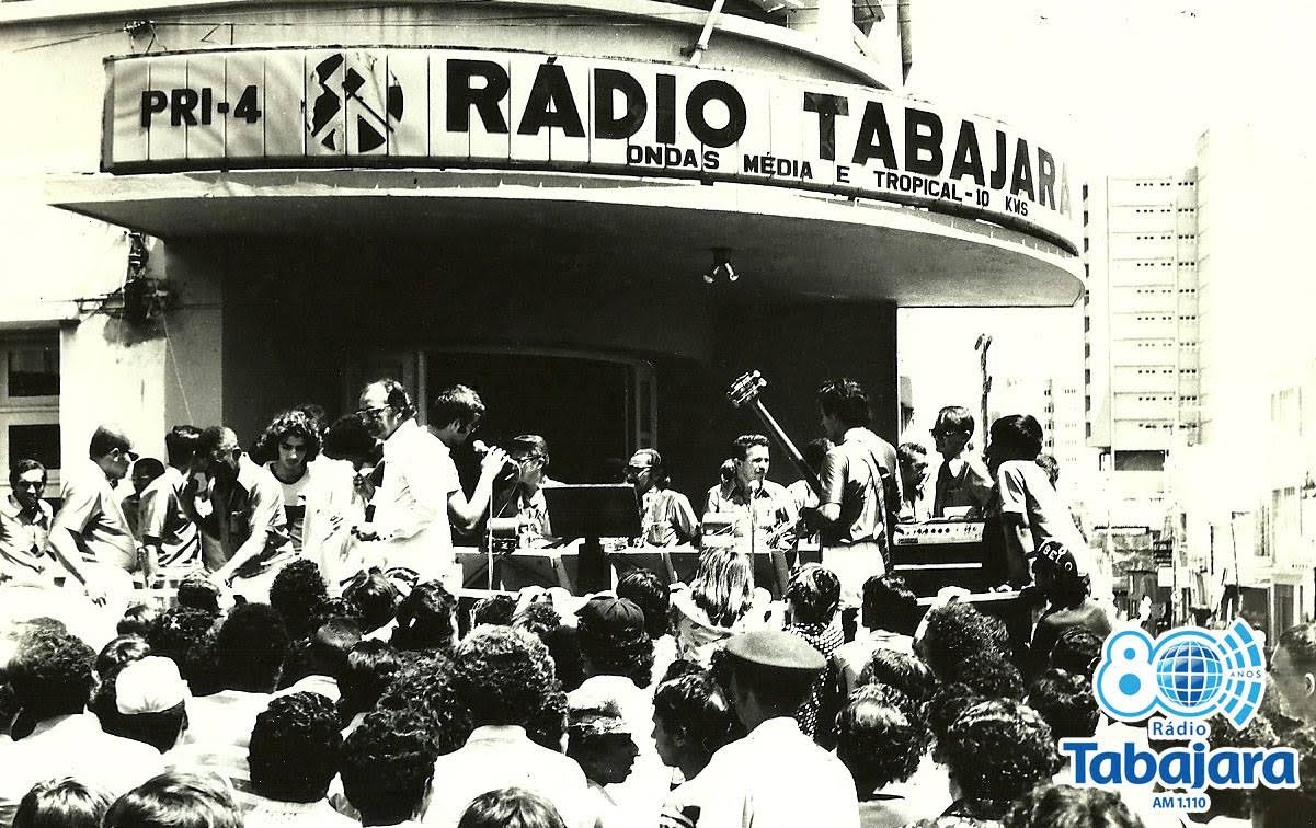 radio-tabajara