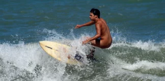 tambaba-open-de-surfe-naturista-paraiba foto divulgação