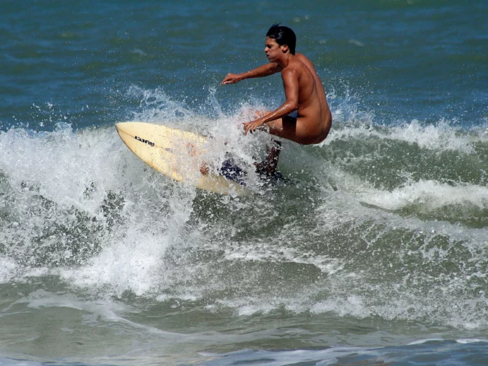 tambaba-open-de-surfe-naturista-paraiba foto divulgação