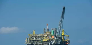 Bacia-de-Petroleo-e-Gas-de-Sergipe-Alagoas-SE-AL-foi-reconhecida-como-um-dos-20-campos-offshore-mais-promissores-do-segmento