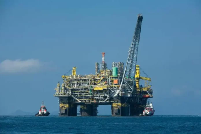 Bacia-de-Petroleo-e-Gas-de-Sergipe-Alagoas-SE-AL-foi-reconhecida-como-um-dos-20-campos-offshore-mais-promissores-do-segmento