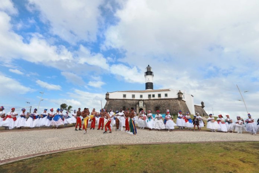 Feijao-AlmeidaGOVBA