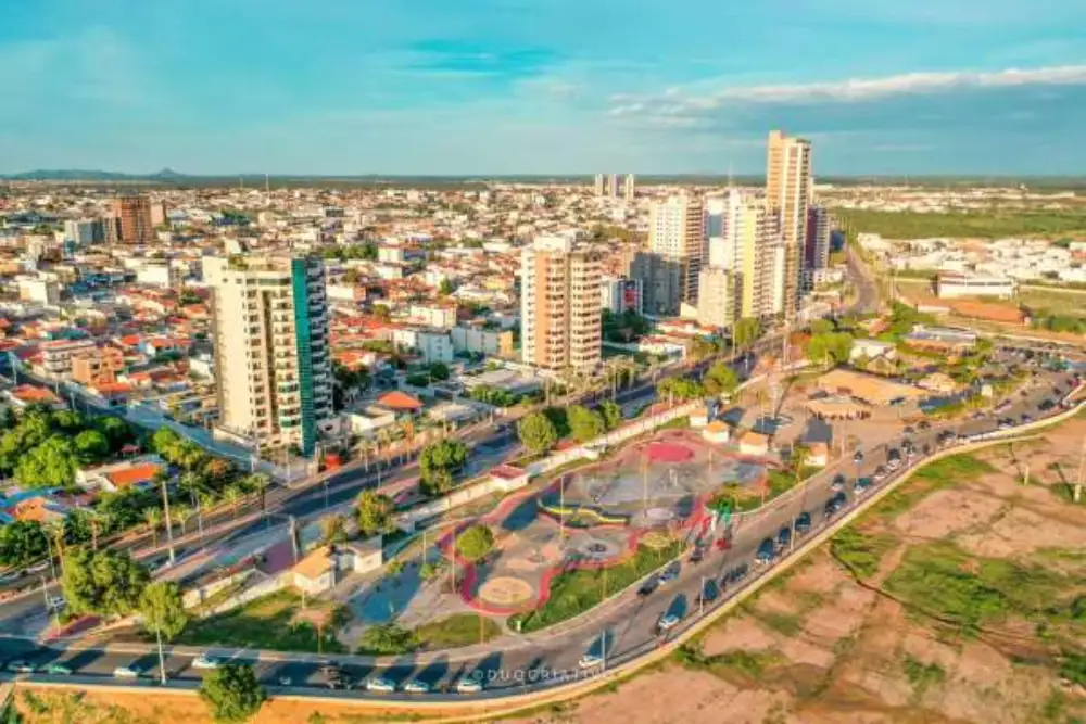 PETROLINA FOTO Emerson-Leite