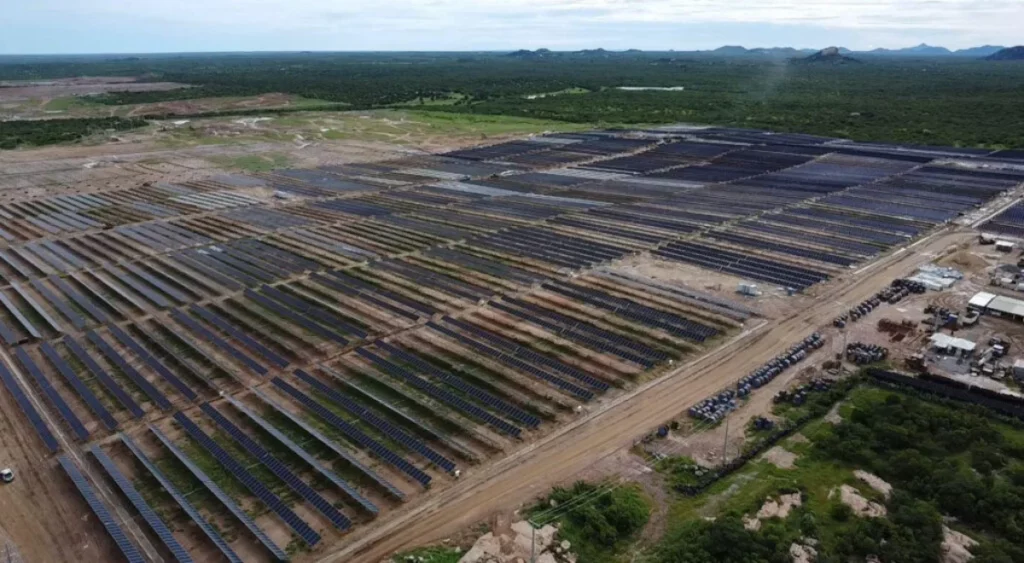 Projeto-Dunamis-energia-solar-RN