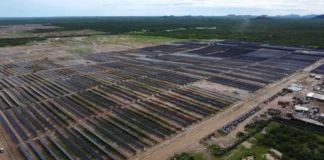 Projeto-Dunamis-energia-solar-RN