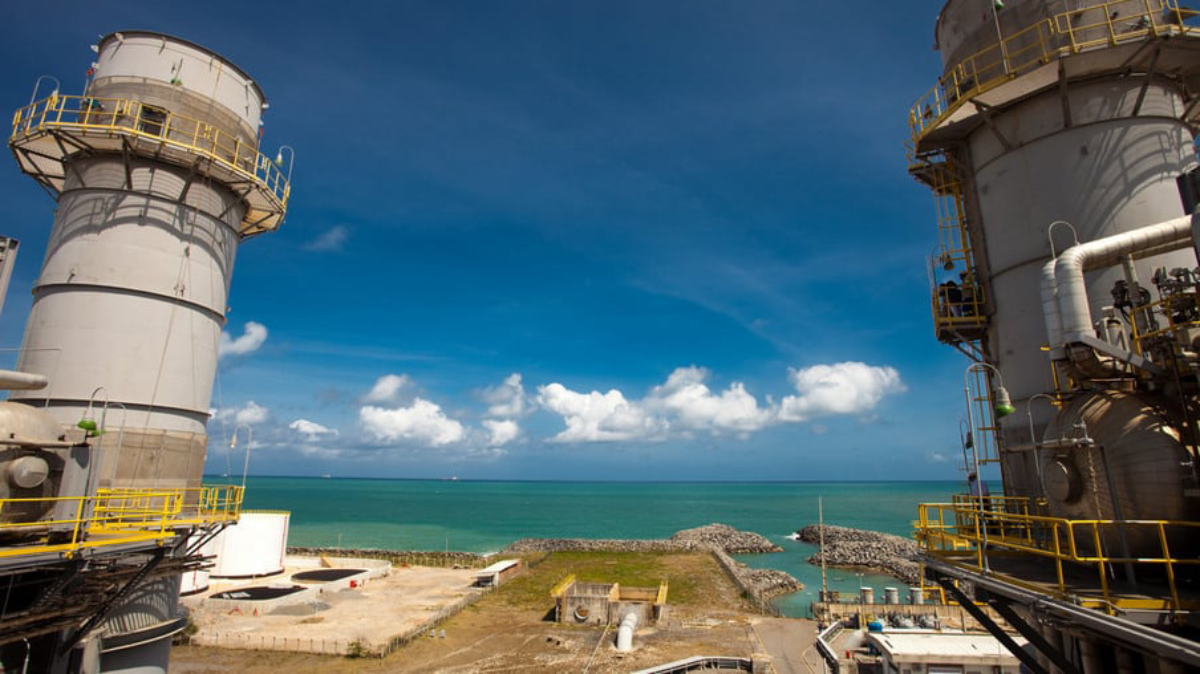 TE-Usina-Termeletrica-Termopernambuco-Neoenergia-Foto-Divulgacao