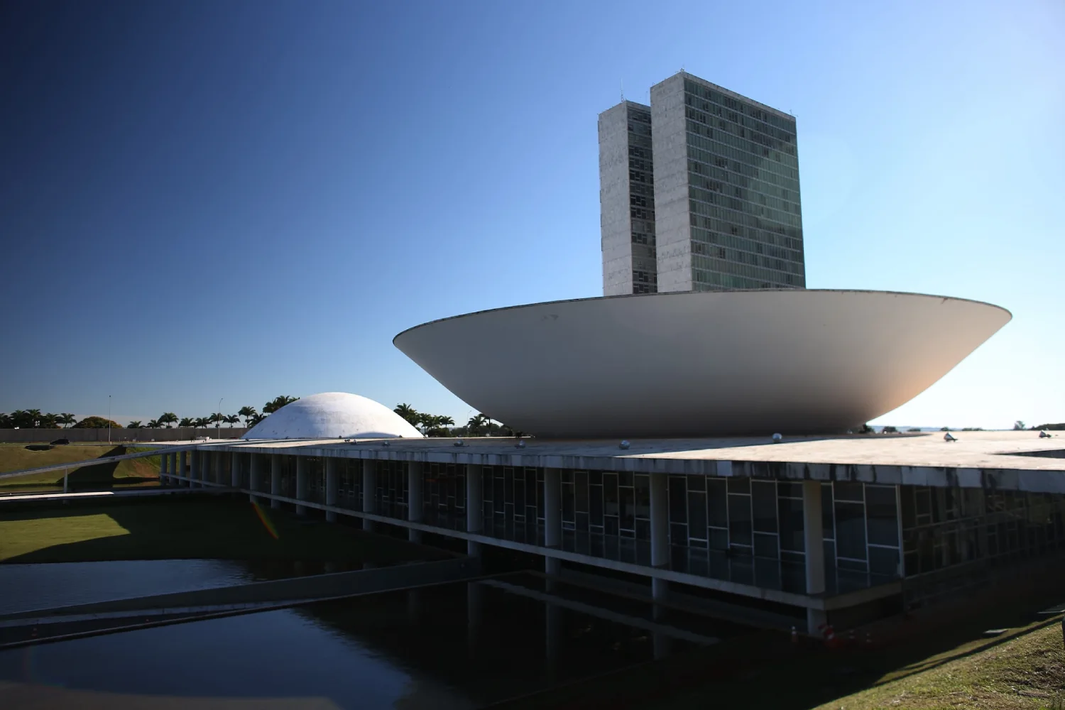 brasilia foto g20