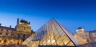 franca-guia-de-turismo-cultura-gastronomia-e-mais-museu-do-louvre-em-paris-conexao