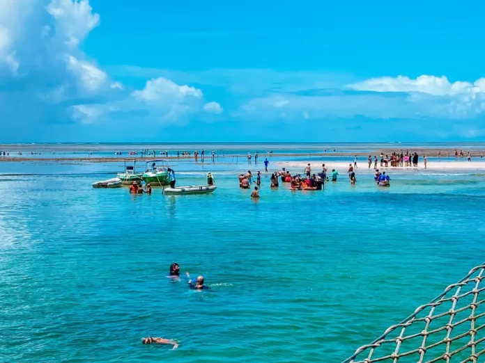 porto-seguro bahia foto divulgação