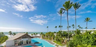 resort-brasil-premio-melhor-all-inclusive-marriott