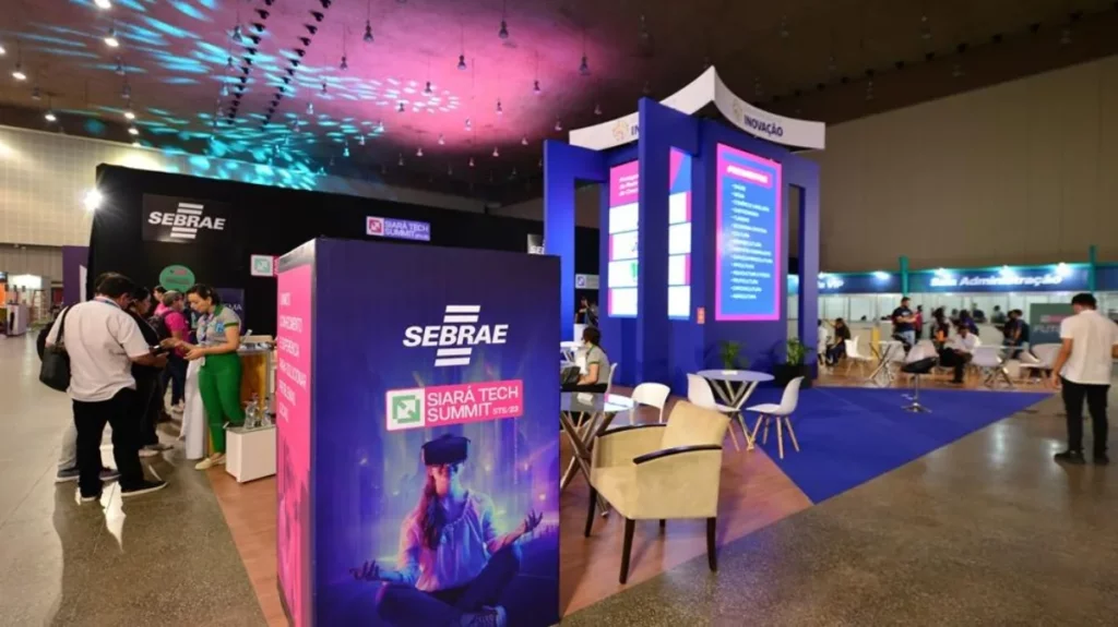 sebrae-promove-siara-tech-summit-maior-evento-gratuito-de-inovacao-do-ceara