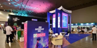 sebrae-promove-siara-tech-summit-maior-evento-gratuito-de-inovacao-do-ceara