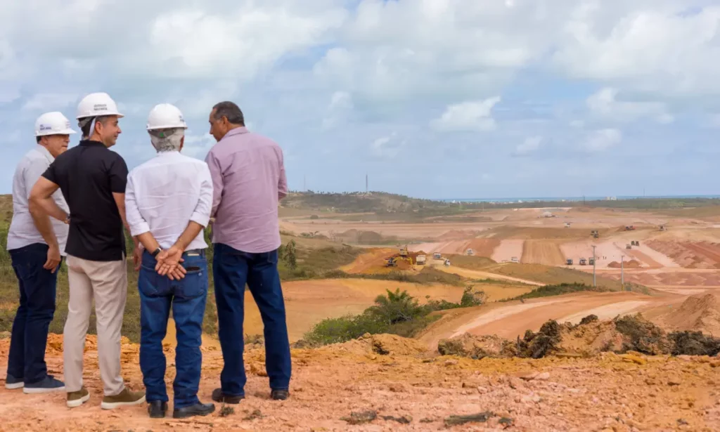 obras-do-aeroporto-costa-dos-corais-avancam-e-ja-atraem-investimentos-privados