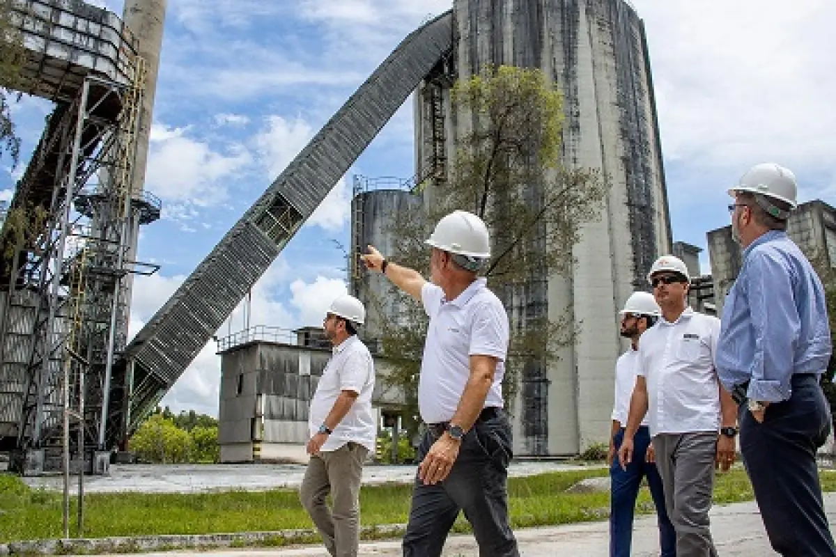 Agência Sergipe Reprodução